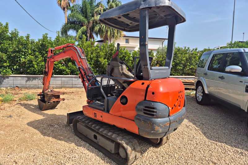OmecoHub - Immagine FIAT HITACHI FH16.2B